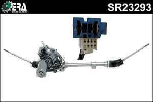 Stuurhuis SR23293