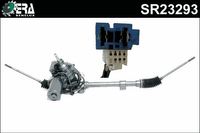 Stuurhuis SR23293