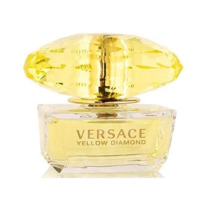 Versace Yellow Diamond Deodorant Spray