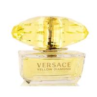 Versace Yellow Diamond Deodorant Spray