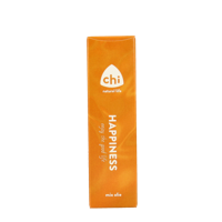 Chi Happiness mix olie 10 Milliliter