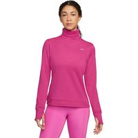 Nike Therma-FIT Swift Element Longsleeve Dames - thumbnail