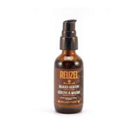 Reuzel Shave & Beard Beard Serum Clean & Fresh