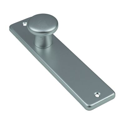 Ami knopschild 160/40 -165/4 rh blind F2