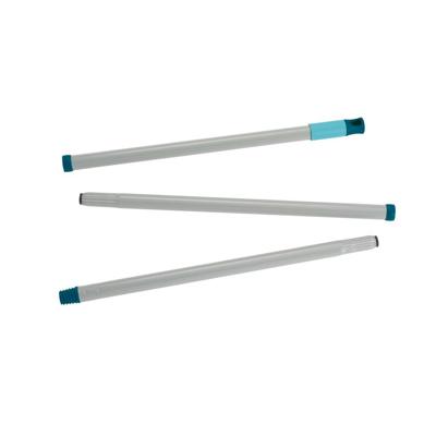 Leifheit dweilset classic viscose