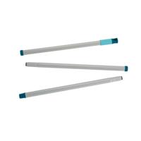 Leifheit dweilset classic viscose