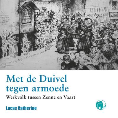 Met de duivel tegen armoede (Paperback)