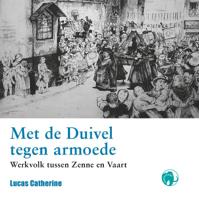 Met de duivel tegen armoede (Paperback)