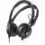 Sennheiser HD 25 Plus hoofdtelefoon deluxe-editie