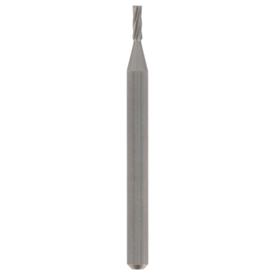 Dremel Hogesnelheidsfrees 2,0 mm (193) - 26150193JA