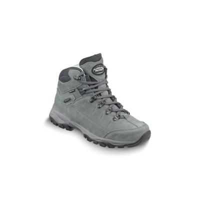 Meindl Ohio Lady 2 GTX Hoge Wandelschoen Dames Pinie/Graphit 7