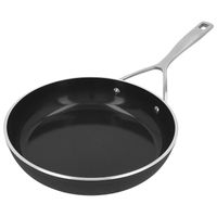 Demeyere Alu Pro 5 Ceraforce Koekenpan -Keramisch 26cm Demeyere Alu Pro 5 Ceraforce Koekenpan -Keramisch 26cm