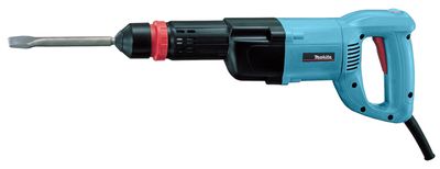 Makita HK0500 Breekhamer | 2.8J 550w - HK0500