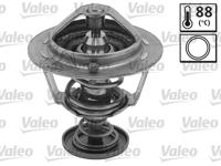 Valeo Thermostaat 820533