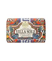 Nesti Dante villa sole chinotto d&apos;amalfi zeep 250gr.