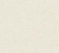 AS Creation Casual Living - Beige - Gipslook - 393874