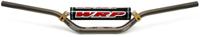 WRP - RACING Handlebar x-bar america w 28,6mm,aluminum,803mm,bro