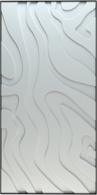 Lava