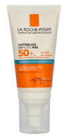 La Roche-Posay - LRP Anthelios UVmune 400 Ultra Protection SPF50+ 50 ml