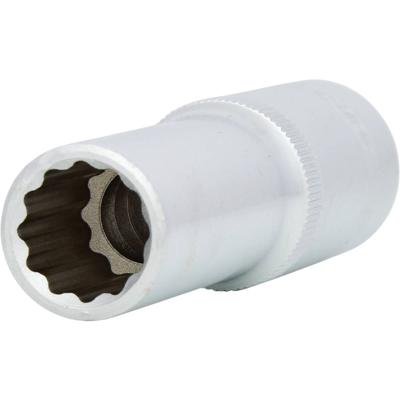 KS Tools 9171263 9171263 Verwisselbare kop