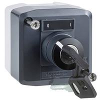 Schneider Electric XALD144 1 stuk(s)