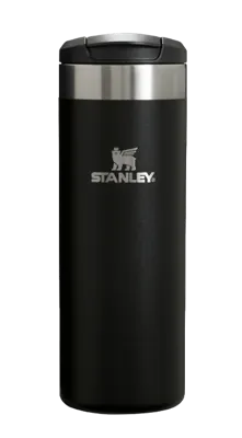 Stanley AeroLight Transit Mug 0.47l