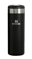 Stanley AeroLight Transit Mug 0.47l