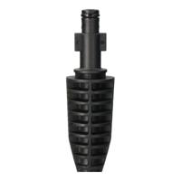 Lans voor hogedrukreiniger Koma Tools