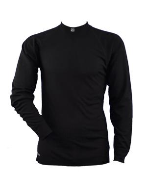 Rucanor Aspen Thermo Shirt Thermoshirt Junior 116