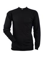 Rucanor Aspen Thermo Shirt Thermoshirt Junior 116 Rucanor Aspen Thermo Shirt Thermoshirt Junior 116