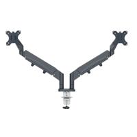 Schermtafel Support Leitz Ergo Space Saving 17" 32"