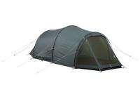 NOMAD® - Valley View 2 Tent