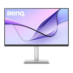 BenQ MA320U computer monitor 80 cm (31.5") 3840 x 2160 Pixels 4K Ultra HD Wit