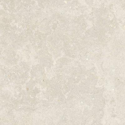 Ceramaxx Buitentegels Limerock Betonlook Gerectificeerd 60x60x2 cm Greige - Buitentegels Limerock Betonlook Gerectificeerd 60x60x2 cm Greige (prijs