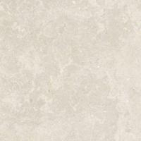 Ceramaxx Buitentegels Limerock Betonlook Gerectificeerd 60x60x2 cm Greige - Buitentegels Limerock Betonlook Gerectificeerd 60x60x2 cm Greige (prijs