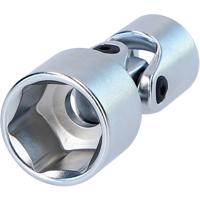 KS Tools 9172426 9172426 Verwisselbare kop 11 mm