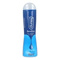 Durex Play Sensitive Glijmiddel 50ml