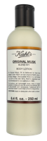 Kiehls - Kiehl's Musk Body Lotion 250 ml Kiehls - Kiehl's Musk Body Lotion 250 ml