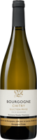 Domaine Elodie Chalmeau Bourgogne Chitry Domaine Elodie Chalmeau Bourgogne Chitry