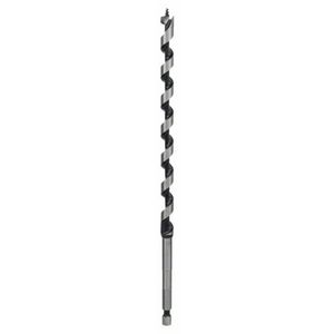 Bosch Accessories 2608597624 Slangenboor 10 mm Gezamenlijke lengte 235 mm Zeskant schacht 1 stuk(s)