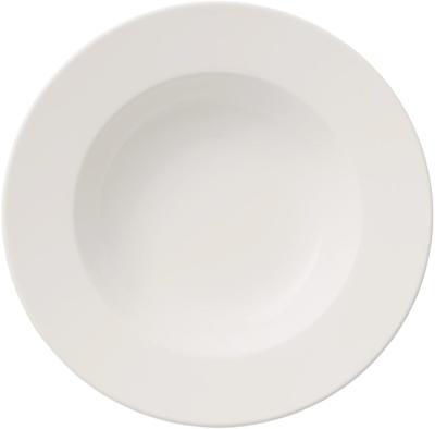 Villeroy & Boch Pastabord For Me - ø 25 cm