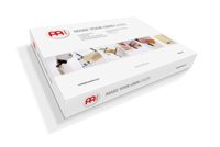 Meinl Make Your Own Cajon