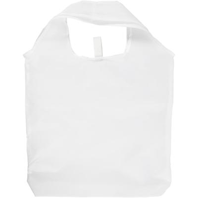 Creativ Company Boodschappentas polyester