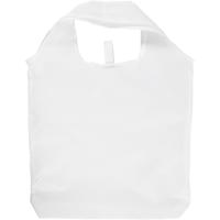 Creativ Company Boodschappentas polyester