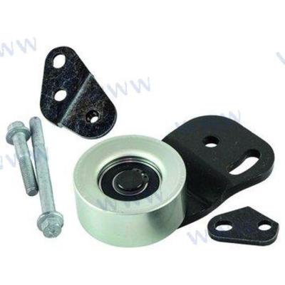 REC22774756 - VOLVO D4 / D6 RIEMSPANNER