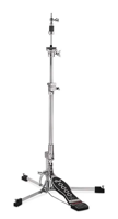 DW 6500UL Flush Base 3-Leg Hi-hat Stand