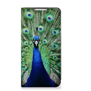 Samsung Galaxy S22 Hoesje maken Pauw