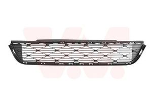 Ventilatiegrille, bumper 0937599