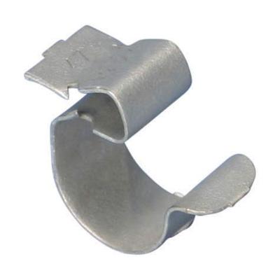 Caddy klem clip 812sc1518 | 100 stuk stuks