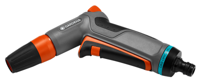 SPUITPISTOOL COMFORT 18303-20